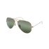 Ray Ban RB3025 Aviator